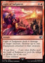 Light of Judgment - Magic: The Gathering - FINAL FANTASY (Common) [FIN-144]