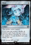 Elixir - Magic: The Gathering - FINAL FANTASY (Uncommon) [FIN-256]