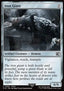 Iron Giant - Magic: The Gathering - FINAL FANTASY (Common) [FIN-260]