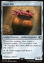 Magic Pot - Magic: The Gathering - FINAL FANTASY (Common) [FIN-263]