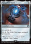 Ring of the Lucii - Magic: The Gathering - FINAL FANTASY (Uncommon) [FIN-269]