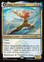 Aang, Swift Savior // Aang and La, Ocean's Fury – Avatar: The Last Airbender (TLA-204) Magic: The Gathering card | LC-REM-20260804-15608691949900-82866a0e-485a-4f7e-8c49-f7d9ff3f4ad4