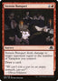 Stensia Banquet – Eldritch Moon (EMN-144) Magic: The Gathering card