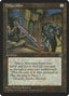 Didgeridoo – Homelands (HML-105) Magic: The Gathering card | LC-REM-20260804-15151555346764-828f8f68-abe2-4e39-b3e4-991dceacd5d9