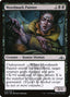 Moodmark Painter - Guilds of Ravnica (Common) [GRN-78]