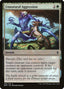 Unnatural Aggression – Battle for Zendikar (BFZ-168) Magic: The Gathering card | LC-REM-20260804-15150763147596-8293c66d-9a9b-4817-9bc3-ffd57fda290c