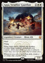 Appa, Steadfast Guardian – Avatar: The Last Airbender (TLA-10) Magic: The Gathering card