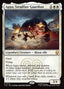 Magic-kaart Appa, Steadfast Guardian TLA-10 uit Avatar: The Last Airbender (Mythic)