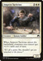 Ampryn Tactician - Magic Origins (Common) [ORI-2]