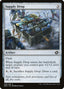 Supply Drop - The Brothers' War (Common) [BRO-250]