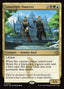 Lotuslight Dancers – Tarkir: Dragonstorm (TDM-204) Magic: The Gathering card | LC-REM-20260804-15401874489676-82aa2593-4a79-46f1-a2bd-b71fb504d0ab