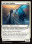 All-Fates Stalker – Edge of Eternities (EOE-3) Magic: The Gathering card | LC-REM-20260804-15523472638284-82ae4f7b-8122-4af6-8079-888eabf1a11e