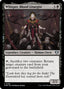 Whisper, Blood Liturgist – Commander Masters (CMM-198) Magic: The Gathering card | LC-REM-20260804-15376409985356-82ce13b0-372d-4664-a888-85f4c72e030d