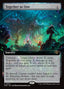 Magic-kaart Together as One SOS-307 uit Secrets of Strixhaven (Rare)