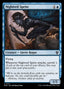 Nightveil Sprite - Commander: Murders at Karlov Manor (Uncommon) [MKC-113]