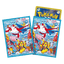 Pokémon Center Fukuoka Sleeves - Scarlet & Violet Products