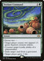 Verdant Command – Modern Horizons 2 (MH2-182) Magic: The Gathering card | LC-REM-20260804-15150847066444-83031ea8-a6c9-4318-af16-bba701dd76bb
