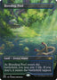 Breeding Pool – Unfinity (UNF-286) Magic: The Gathering card | LC-REM-20260804-15151665971532-830eb270-f7aa-4694-8fe1-7c19e148a39f