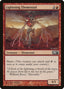 Lightning Elemental - Magic 2010 (Common) [M10-147]