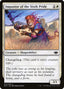 Impostor of the Sixth Pride - Modern Horizons (Common) [MH1-14]