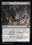 Victimize - Modern Horizons 3 (Uncommon) [MH3-278]