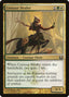 Centaur Healer - Return to Ravnica (Common) [RTR-148]