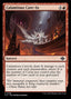 Calamitous Cave-In – The Lost Caverns of Ixalan (LCI-139) Magic: The Gathering card | LC-REM-20260804-15376225993036-8341ddd9-aac1-4773-b8ce-51e35f696263