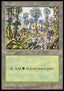 Forest (V.1)