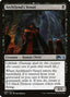 Archfiend's Vessel – Core Set 2021 (M21-88) Magic: The Gathering card | LC-REM-20260804-15909430329676-83437022-ba00-4370-83c2-ce1260336fcc