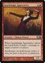 Sparkmage Apprentice - Magic 2010 (Common) [M10-158]