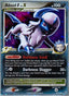 Pokémon-kaart Absol G LV.X 141/147 Ultra Rare uit de set Supreme Victors
