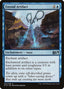 Ensoul Artifact – Magic 2015 (M15-54) Magic: The Gathering card