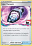 Lost Vacuum - Play! Pokémon Prize Pack Series Three (Prize Pack Series) [PPS3-CRZ 135]