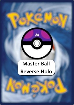 Emboar - White Flare: Additionals (Rare) [xWHT-013] Hover Image