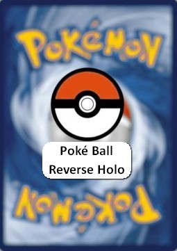 Lillipup - White Flare: Additionals (Common) [xWHT-074] Hover Image