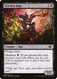 Kitchen Imp – Modern Horizons 2 (MH2-89) Magic: The Gathering card