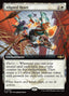 Aligned Heart – Tarkir: Dragonstorm Commander (TDC-52) Magic: The Gathering card | LC-REM-20260804-15409887215948-836c9684-06bf-45c8-8706-449def571e66