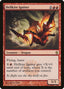 Hellkite Igniter – Mirrodin Besieged (MBS-65) Magic: The Gathering card