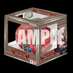 Devil Fruits Collection Vol.3 - One Piece Products