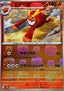 Darmanitan