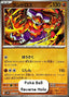 Landorus - Black Bolt JP: Additionals (Rare) [xsv11B-056]