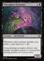 Moonglove Extractor – Lorwyn Eclipsed (ECL-109) Magic: The Gathering card