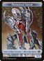 Phyrexian Golem – Double Masters 2022 Tokens (T2X2-21) Magic: The Gathering card | LC-REM-20260804-15151583396172-83842dfb-e5ea-41dc-91b1-b1dd53e5ecca