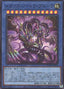 Megalith Notrah Plura — Doom of Dimensions (OCG) (DOOD-JP-034) Yu-Gi-Oh! card