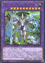 Axon Kicker Oracle — Doom of Dimensions (OCG) (DOOD-JP-037) Yu-Gi-Oh! card