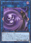 Miasma Necromancer — Doom of Dimensions (OCG) (DOOD-JP-052) Yu-Gi-Oh! card