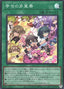 Solfachord Happiness — Doom of Dimensions (OCG) (DOOD-JP-065) Yu-Gi-Oh! card