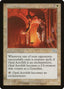Magic-kaart Opal Acrolith USG-22 uit Urza's Saga (Uncommon)