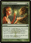 Druid's Deliverance - Return to Ravnica (Common) [RTR-123]