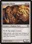 Loxodon Mystic - Tenth Edition (Common) [10E-26]